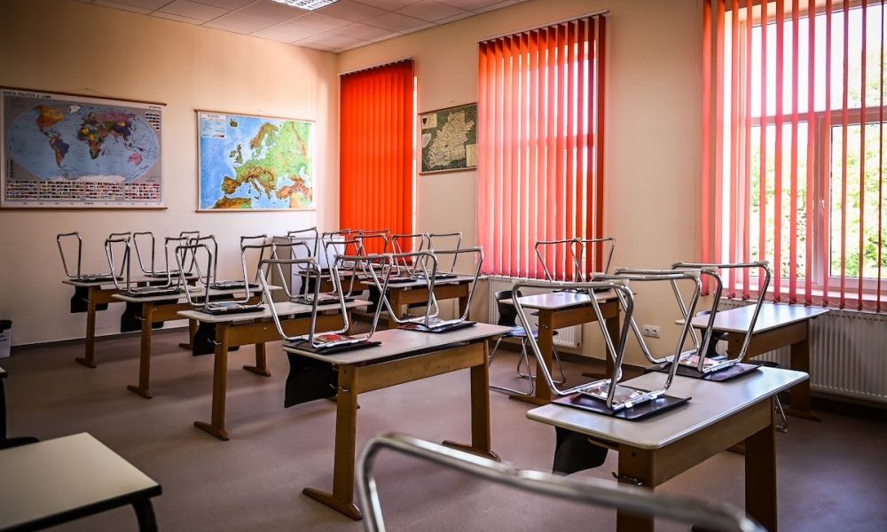 Liceul-Constantin-Noica-din-Sibiu-Foto-Primaria-Sibiu-e1599895396237.jpg - StiriAlese