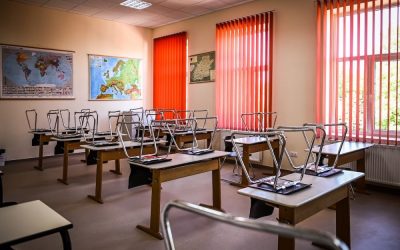 Liceul-Constantin-Noica-din-Sibiu-Foto-Primaria-Sibiu-e1599895396237.jpg - StiriAlese