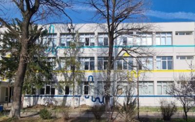 Liceul-Nikola-Tesla.jpg - StiriAlese