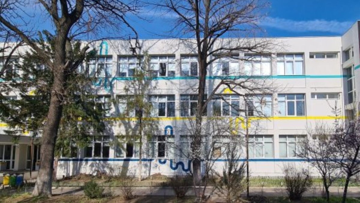 Parteneriatul dintre STB, Liceul „Nikola Tesla” și Primăria Sectorului 2 pentru învățământul dual va fi actualizat în curând, odată cu aprobarea unui proiect de hotărâre în Consiliul Local al Sectorului 2