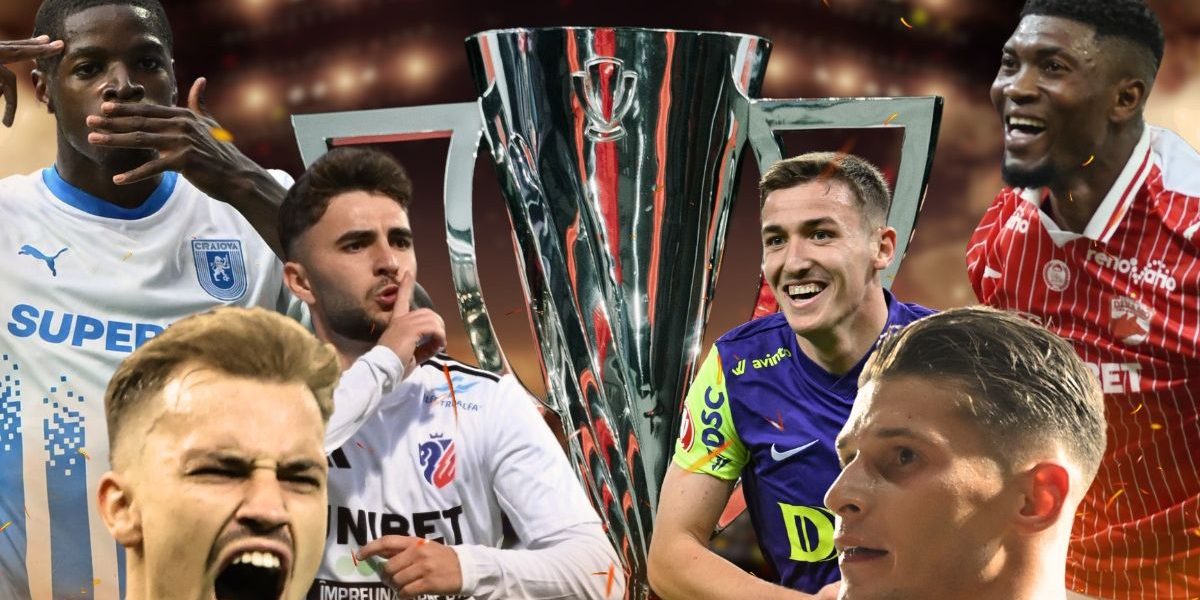 Liga-1-2025-2026-foto-general.jpeg - StiriAlese