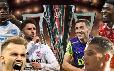 Liga-1-2025-2026-foto-general.jpeg - StiriAlese