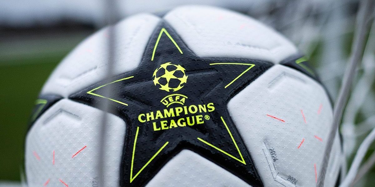 Liga-Campionilor.jpg - StiriAlese