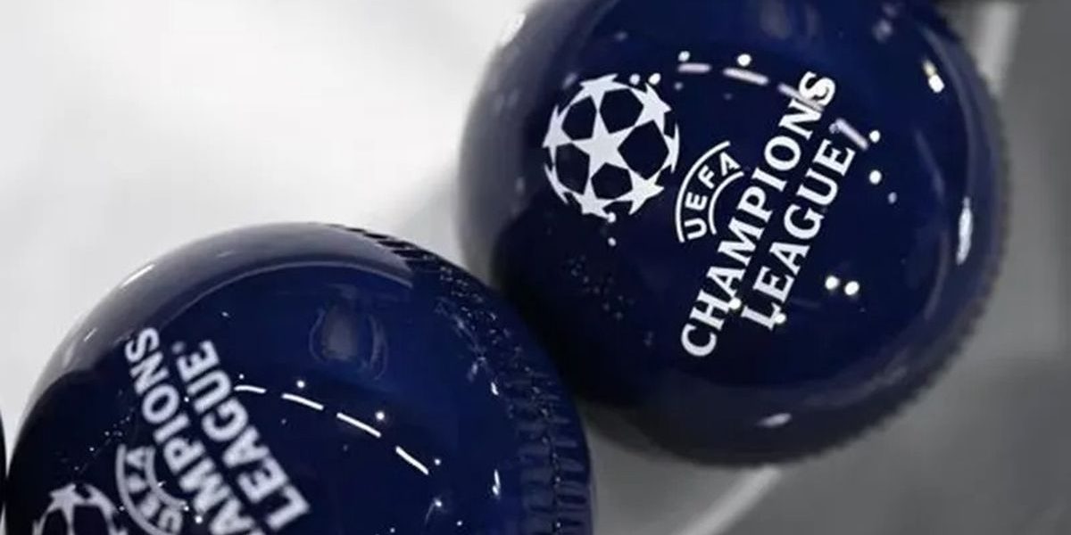 Liga Campionilor. Au fost stabilite partidele din play-off. Meci facil pentru Interul lui Chivu. Real Madrid își poate lua revanșa