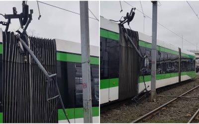 Linia-tramvaiului-41.jpg - StiriAlese