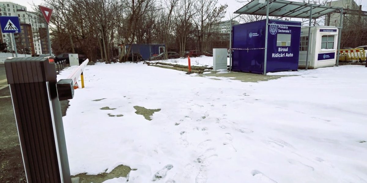 Locatia-auto-ridicate-str-Parcului-1-JPG-1400x875-1.jpg - StiriAlese