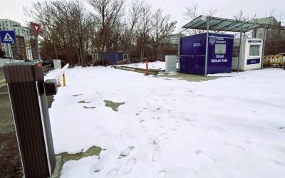 Locatia-auto-ridicate-str-Parcului-1-JPG-1400x875-1.jpg - StiriAlese