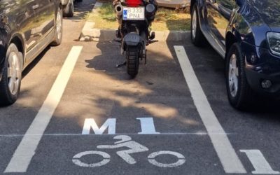 Locuri-nominale-pentru-motociete.jpg - StiriAlese