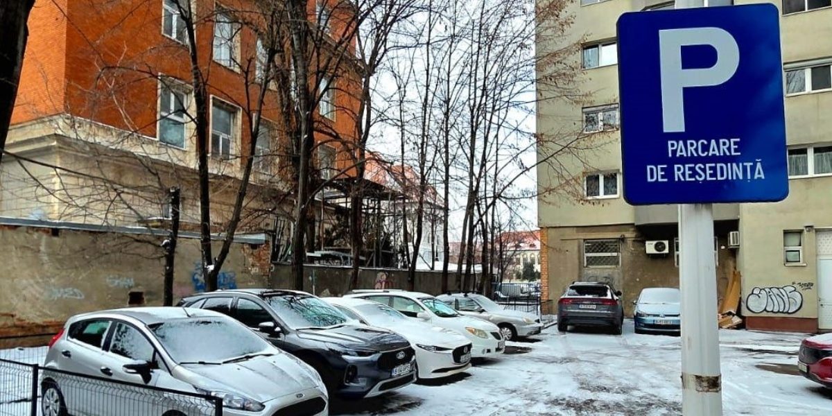 Locurile-de-parcare-de-resedinta-Sector-1.jpg - StiriAlese