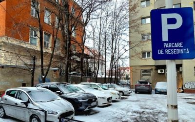 Locurile-de-parcare-de-resedinta-Sector-1.jpg - StiriAlese