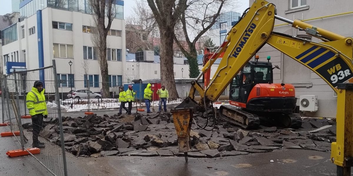 Lucrarile-la-noul-corp-de-cladire-Spitalul-Filantropia.jpg - StiriAlese