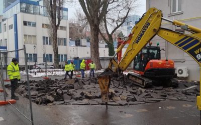 Lucrarile-la-noul-corp-de-cladire-Spitalul-Filantropia.jpg - StiriAlese