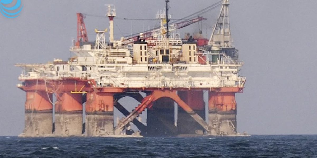 Lukoil-Ichalkil-.jpg - StiriAlese