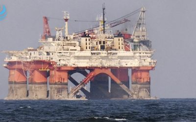 Lukoil-Ichalkil-.jpg - StiriAlese