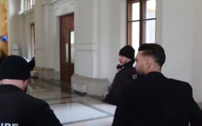 MCZ6Yz0xJmhhc2g9MGFhNDlkMGY5ZmYyYjMwZjZlMWM3OTYyYjM3NGRlY2Q.thumb_.jpg - StiriAlese