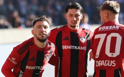 MCZ6Yz0xJmhhc2g9MzA0Y2FlMDk4ODE3NzllYzNlZGMwN2E2NmJlZTU2OTM.thumb_.jpg - StiriAlese