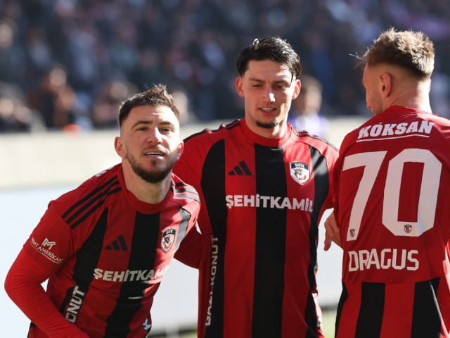 MCZ6Yz0xJmhhc2g9MzA0Y2FlMDk4ODE3NzllYzNlZGMwN2E2NmJlZTU2OTM.thumb_.jpg - StiriAlese