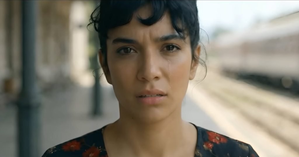 Muzica românească, în fierbere: Lolita Cercel, artista AI, scandalizează!