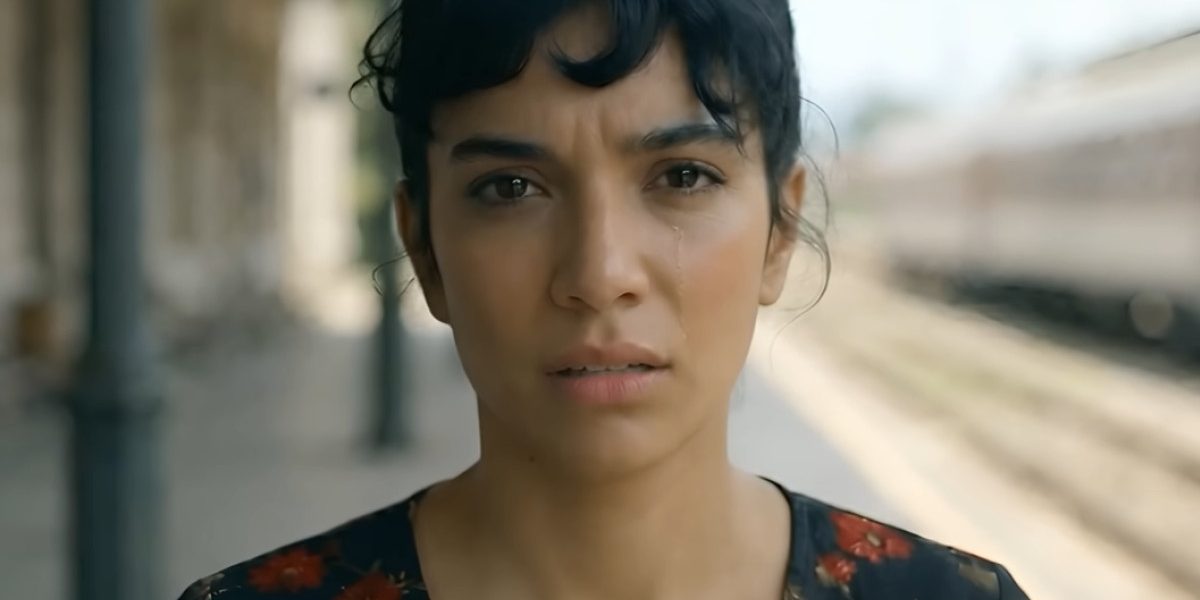 MCZ6Yz0xJmhhc2g9NDdjZWIyNTI1YmFiZDhjMzhlMmY4M2FiNDlkMzUxNjg.thumb_.jpg - StiriAlese