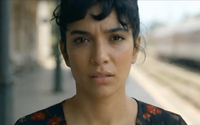 MCZ6Yz0xJmhhc2g9NDdjZWIyNTI1YmFiZDhjMzhlMmY4M2FiNDlkMzUxNjg.thumb_.jpg - StiriAlese