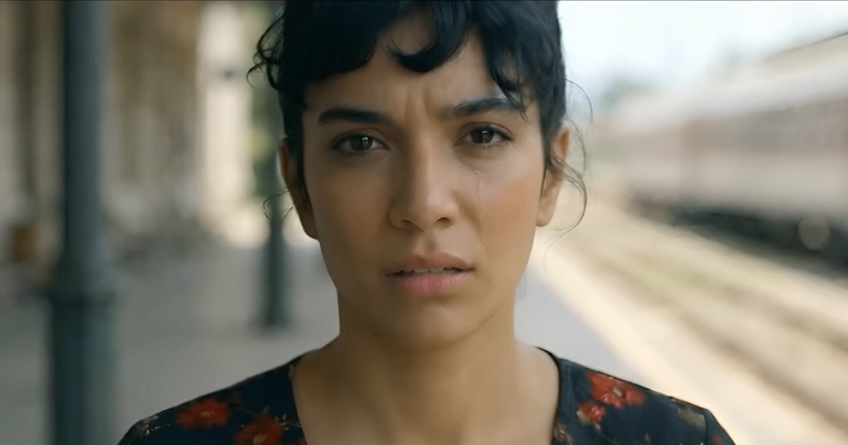 Muzica românească, în fierbere: Lolita Cercel, artista AI, scandalizează!