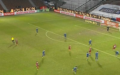 MCZ6Yz0xJmhhc2g9Y2Q0NmU5OTVkYzEwNzZhODQ0MmViMjNhZTEyNGQ0YzU.thumb_.jpg - StiriAlese