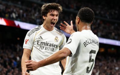 MDMzODM2ZGQxOTZiOTM0ZDQ5OTNlNjg0YzAwODk1ZTQ.thumb_.jpg - StiriAlese