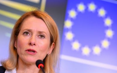 MDVlNGFlNGM4MzY4MmFiZWExNGZiZjBhODgy.thumb_.jpg - StiriAlese