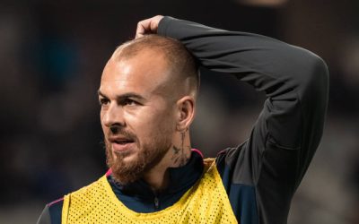 MDcyNjExNDE3OTBkMzYwMmE1YjZmODBiMWI1ZmYyYg.thumb_.jpg - StiriAlese