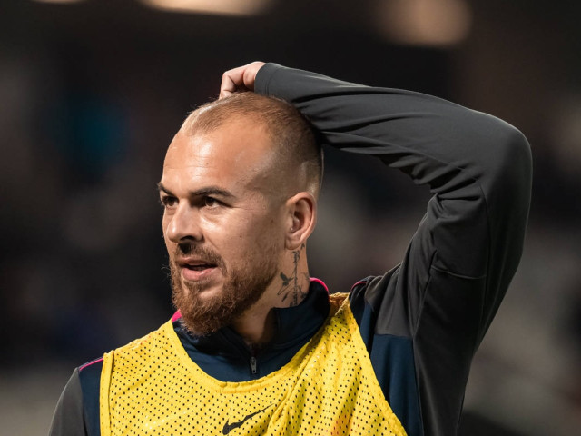 MDcyNjExNDE3OTBkMzYwMmE1YjZmODBiMWI1ZmYyYg.thumb_.jpg - StiriAlese