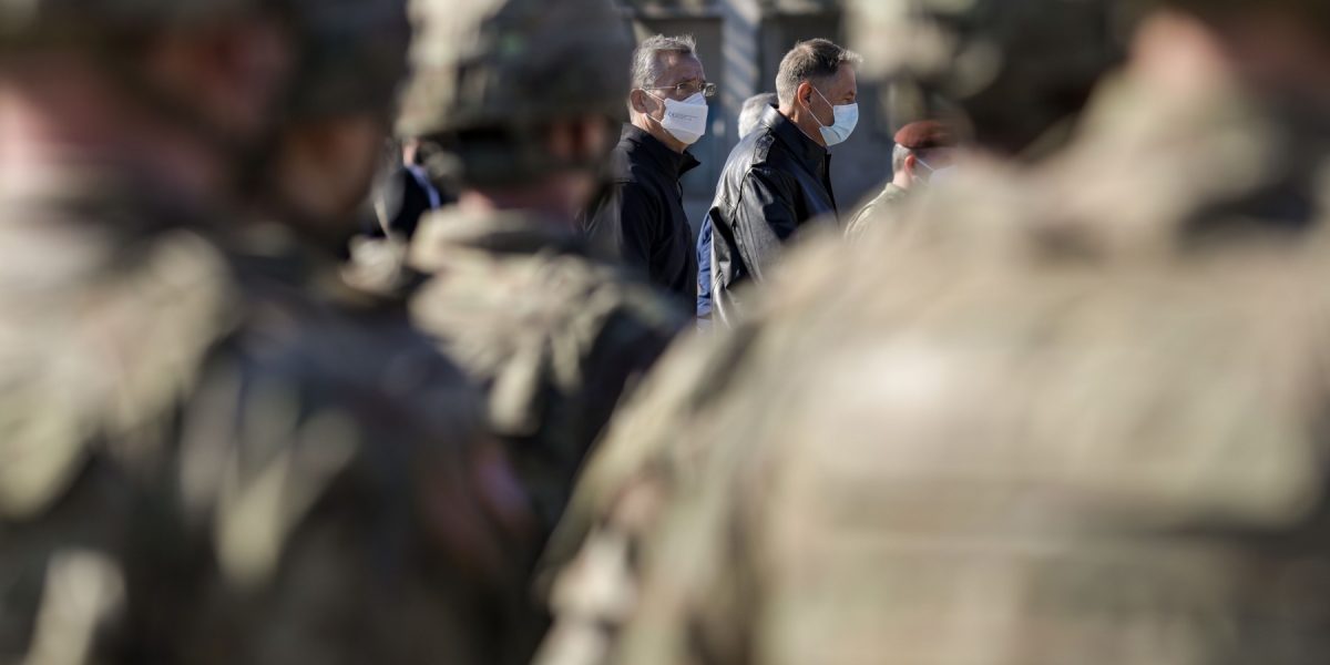 MK_NATO_STOLT_IOHA_2_29_INQUAM_Octav_Ganea.jpg - StiriAlese