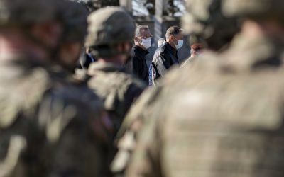 MK_NATO_STOLT_IOHA_2_29_INQUAM_Octav_Ganea.jpg - StiriAlese