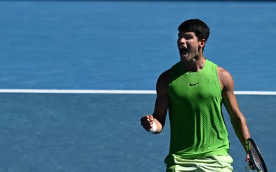 ML47PXXFY5IGJGFQI7AJMUH7FE.jpg - StiriAlese