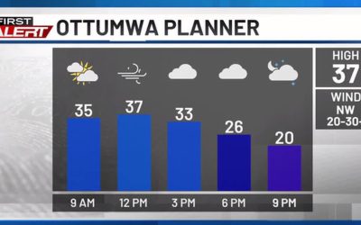 MQWH4GWVQJHW5A4PPJGGTQX4QU.jpg - StiriAlese