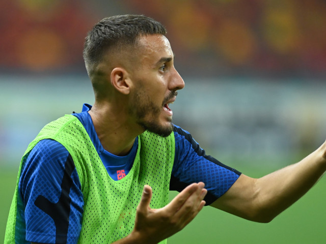 MSZoYXNoPTBlZWJmZjZhYjg0ZDVmMTI5ZGYwYTVhYzdkYTUyNDEx.thumb_.jpg - StiriAlese