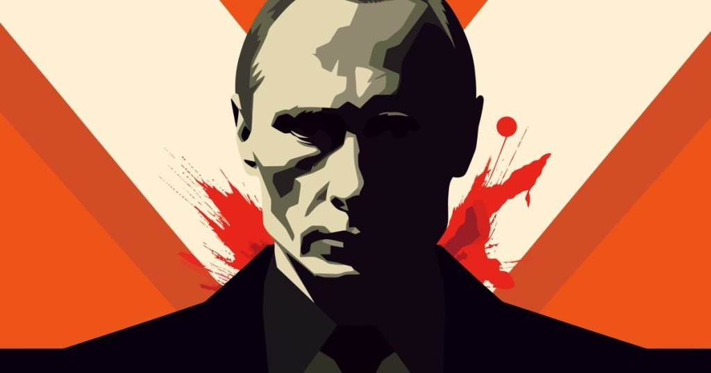 Sfârșitul unei era pentru puterea lui Putin? Războiul din Ucraina, inițiat de Vladimir Putin cu promisiunea unei victorie rapide, se transformă într-un conflict de uzură, dublat de o prăbușire a rețelei globale de aliați pe care liderul rus a construit-o în ultimele două decenii