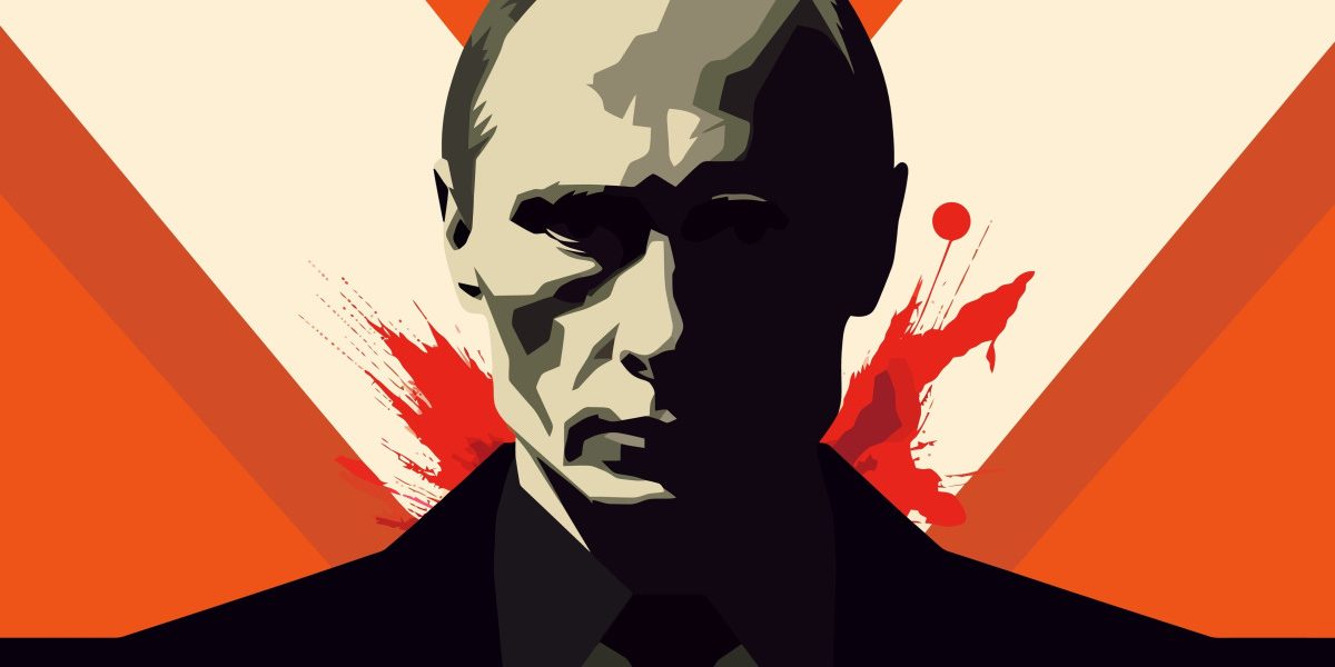 MSZoYXNoPTNkOTdkODllNDNlZjE2MDM0NTVmODBmM2Q1ZTRkMzM3.thumb_.jpg - StiriAlese