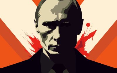 MSZoYXNoPTNkOTdkODllNDNlZjE2MDM0NTVmODBmM2Q1ZTRkMzM3.thumb_.jpg - StiriAlese