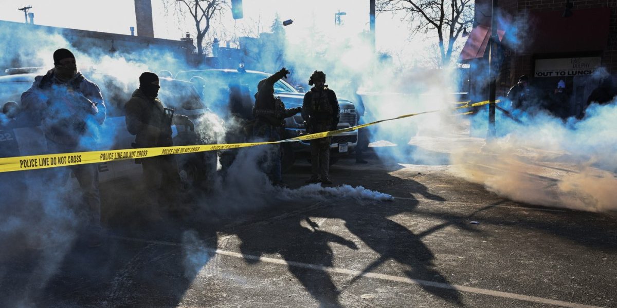 MSZoYXNoPTRmMDY0N2YxNmI2N2NiM2U2MDRmZjYzODVlOTUxYzdj.thumb_.jpg - StiriAlese