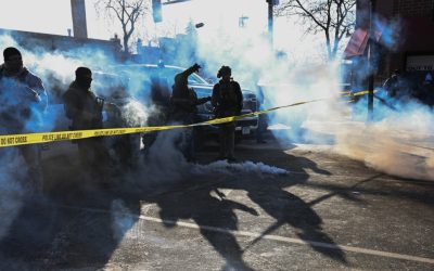 MSZoYXNoPTRmMDY0N2YxNmI2N2NiM2U2MDRmZjYzODVlOTUxYzdj.thumb_.jpg - StiriAlese