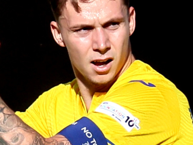 MSZoYXNoPTVmNDk5YmM5NDcyZjgwZjYzYWVmMjRmZDNlZjJjMmJk.thumb_.jpg - StiriAlese