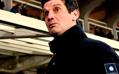 MSZoYXNoPWRiMjRmMTJhODc4MzQ0MjgwNTgzZmE4NjYyYzI2OWY4.thumb_.jpg - StiriAlese