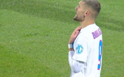 MSZoYXNoPWU4ZTYyMjI3YjJhNzA1YWZhYTk4ODI3YWI1OGRiYTc0.thumb_.jpg - StiriAlese