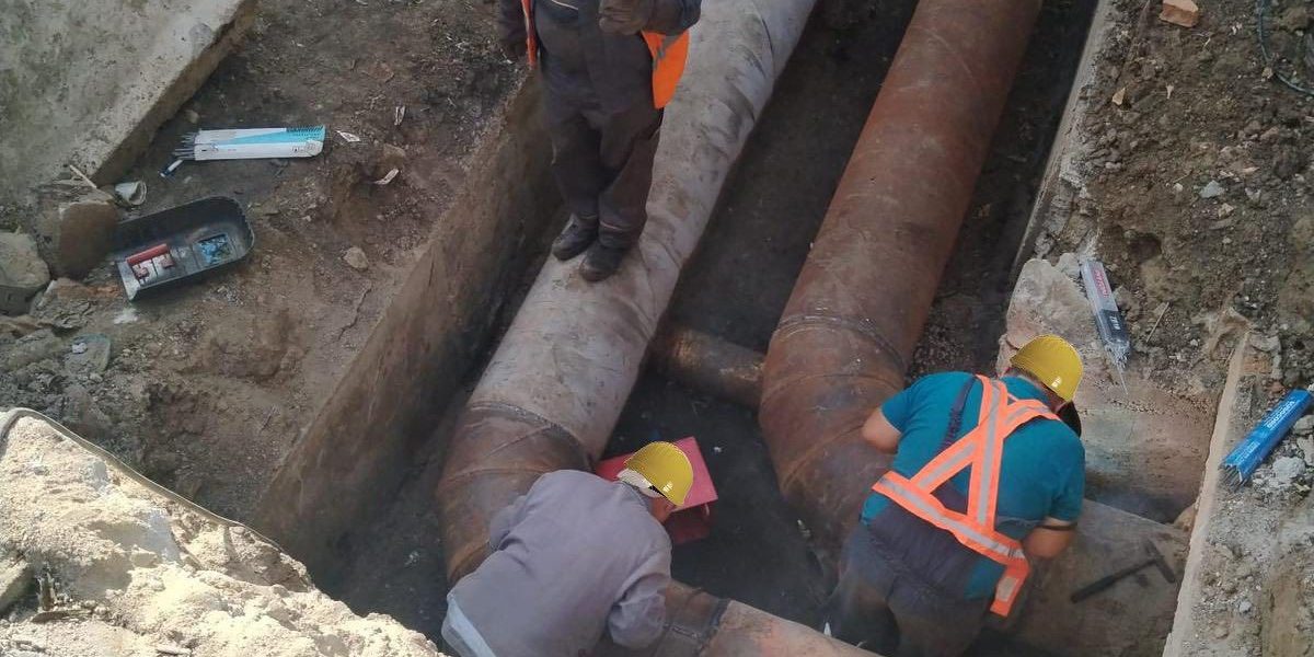 MSZoYXNoPWY0ZDY5OTcwODdhYTFiYjQxYTQ0YjViZjBjNzliNWRl.thumb_.jpg - StiriAlese