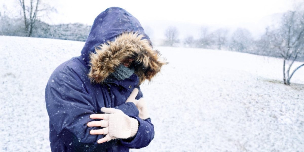 MTc0YTAzNTk0YzIwZTA3MDNmZjFiYzU2NTY0M2Vm.thumb_.jpg - StiriAlese