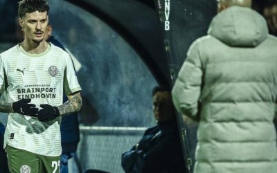 MTc2ZjlmMzg0YTU0MjRmM2MwYzQ5ZGJjZjJmNmI1Mg.thumb_.jpg - StiriAlese