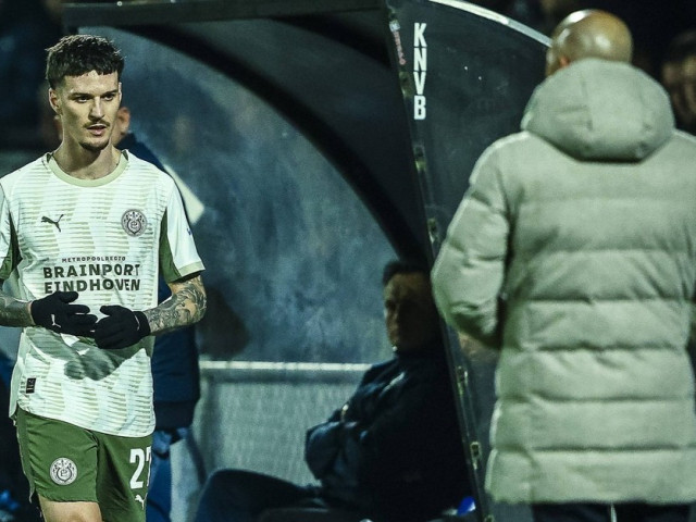 MTc2ZjlmMzg0YTU0MjRmM2MwYzQ5ZGJjZjJmNmI1Mg.thumb_.jpg - StiriAlese