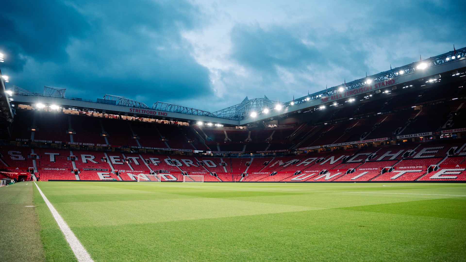 Manchester United face o schimbare de antrenor: Ruben lasă echipa după o finală istorică Manchester United a decis să-l demită pe antrenorul Ruben după o scurtă, dar intensă perioadă în care a condus echipa spre finala UEFA Europa League, ajungând acolo pentru prima dată în ultimii ani