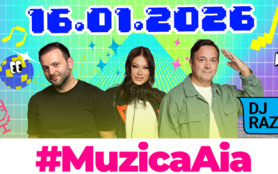MUZICA_AIA_800x418_16.01.png - StiriAlese