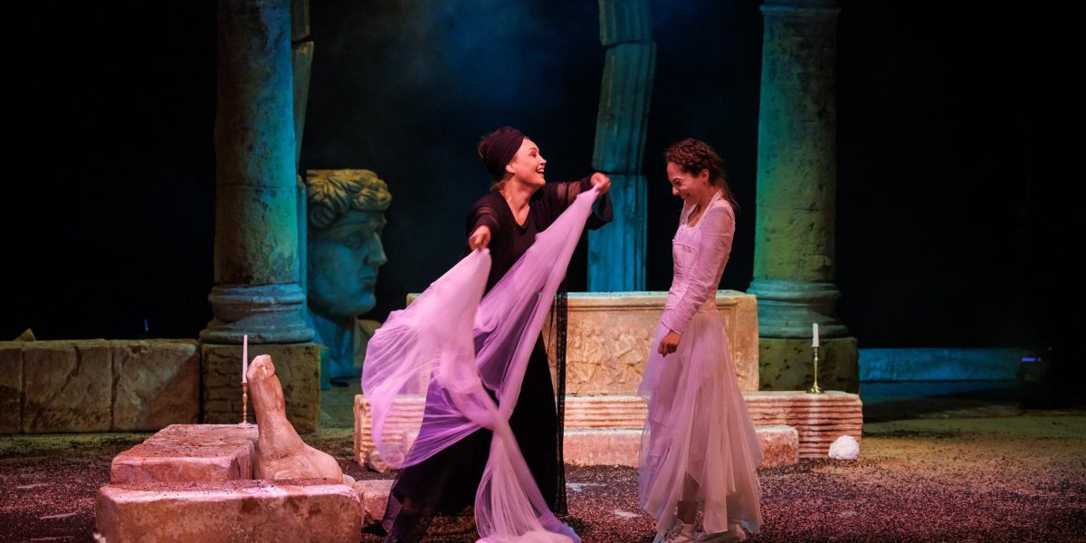 MVyI9cCxA6l4RyFNxCoh-scaled.jpg - StiriAlese